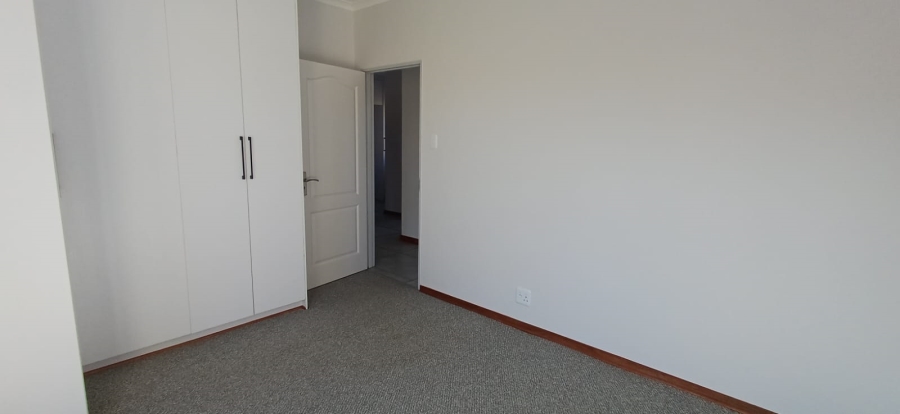 2 Bedroom Property for Sale in La Provance Free State